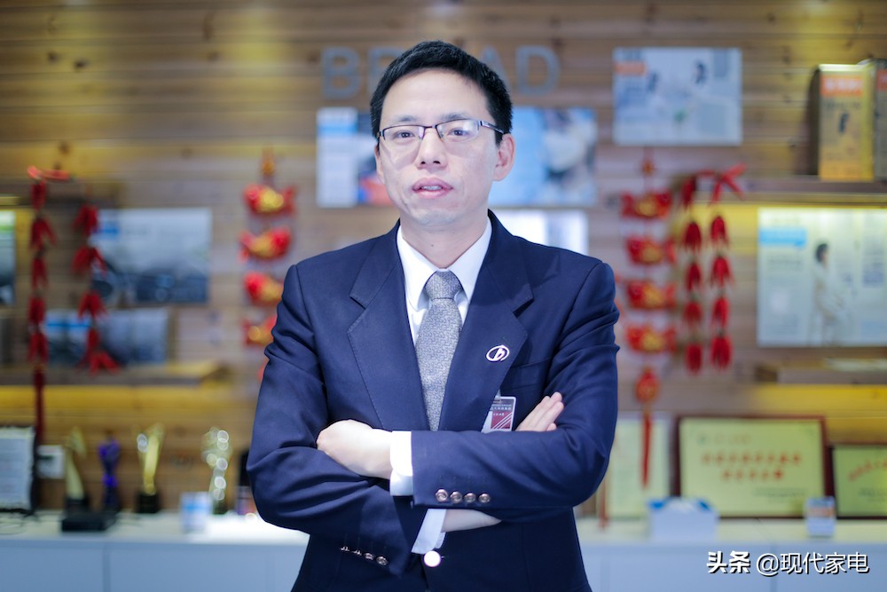 徐进：聚焦产品服务，强强联合；通过共享机制，推动有序扩张，让合作大于竞争