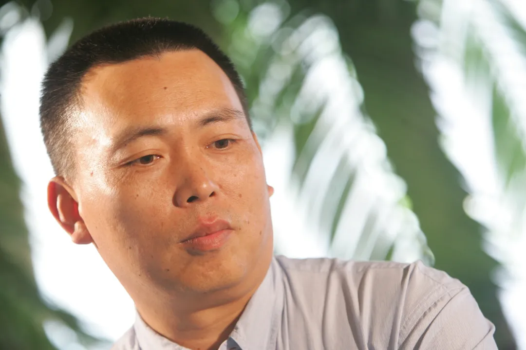 6000块的儿童平板电脑,你妈觉得你需要