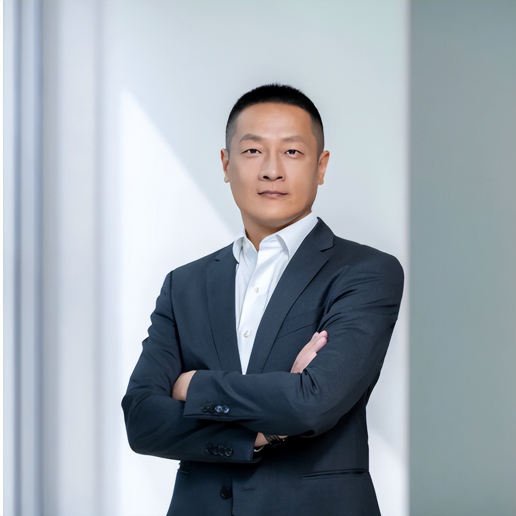 “碳”路未来数据中心，施耐德电气的三条金句