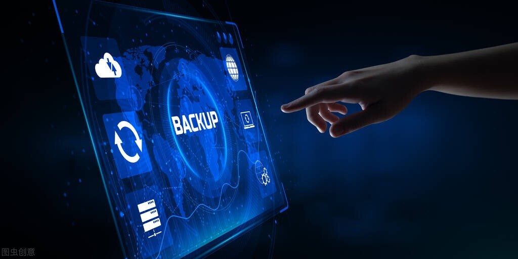 新商界（山东）| 下面这6种能力，缺少一个企业就离倒闭不远了