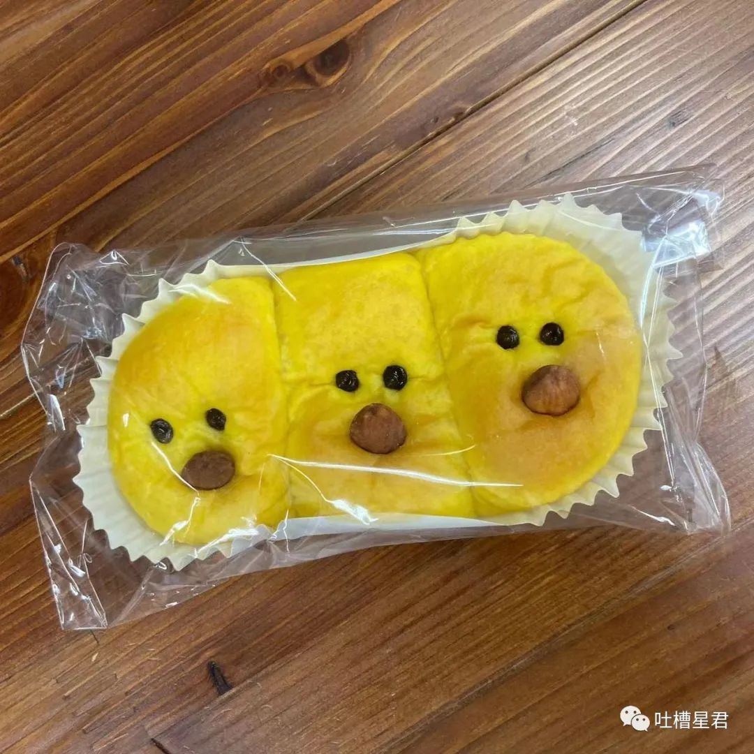 周杰伦新专辑为了显瘦有多心机？郎朗：我没惹你们任何人.