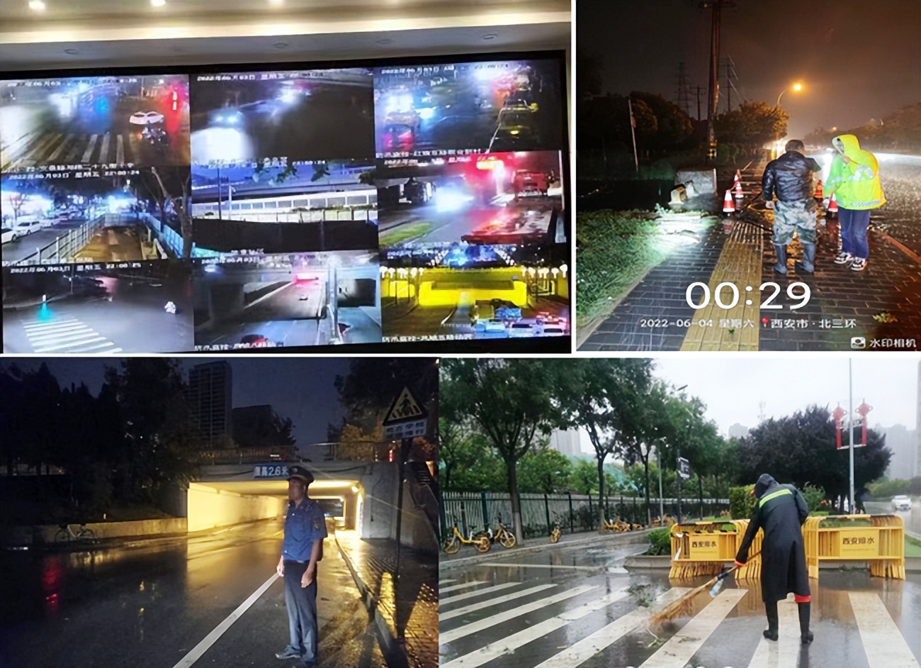 Ũ�������Ʈ�� δ��ǹ��ػ�������