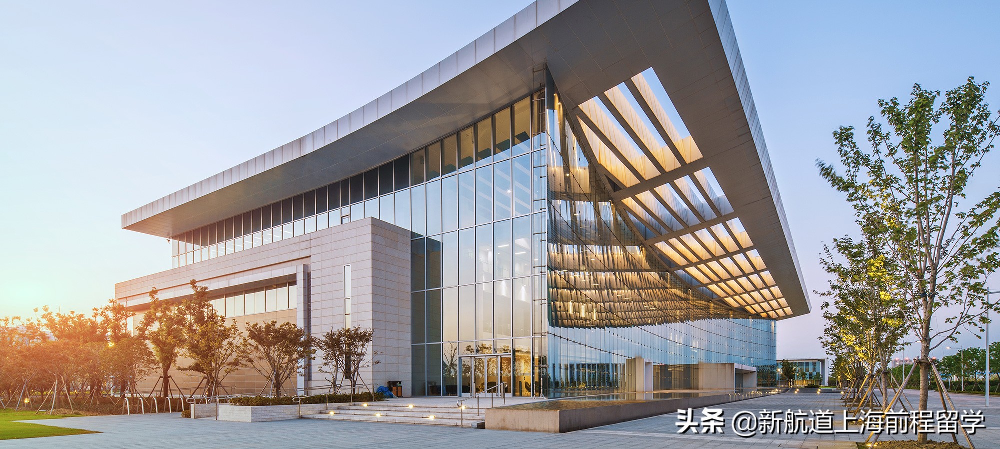 你愿意花一年17万上昆山杜克大学吗？