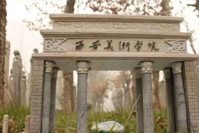 9大美术学院2022年招生人数变化！广美扩招最多，谁又在减招呢？