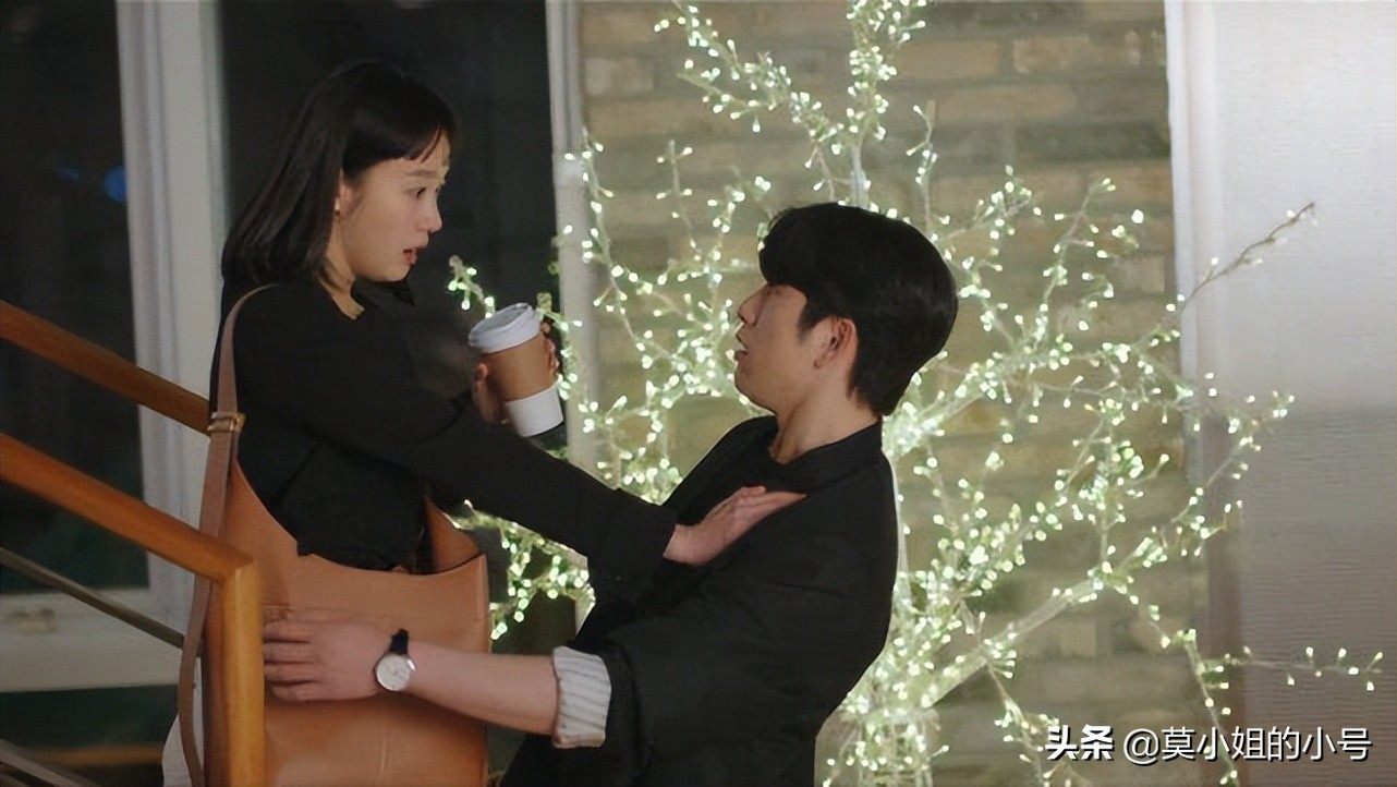 7月值得一看的6部热门韩剧：一部制作费超200亿，最高达到9.3分