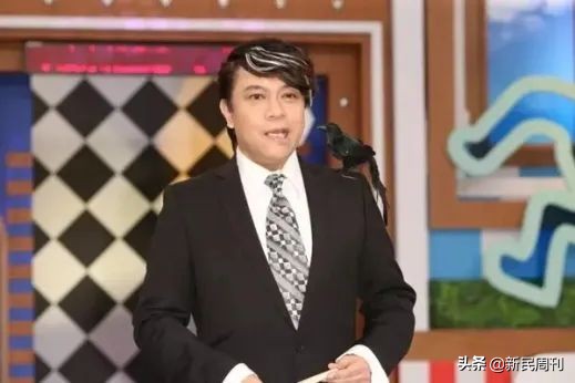 良医 | 比伯面瘫，这么好看的脸还能治好吗？