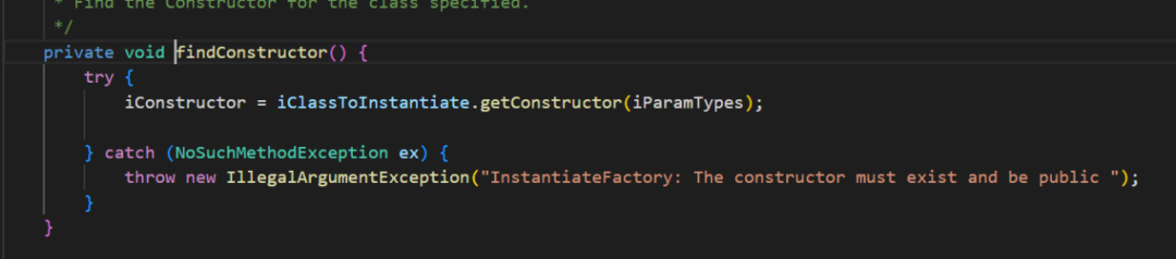 使用CodeQL分析CTF题目