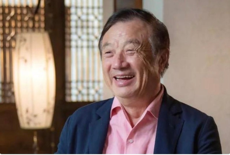 孟军二次婚姻丈夫是干什么的(孟军什么时候离婚) - 风集网