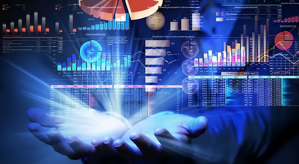 应时代所需，解缺工之急！湖北这所大学获批3个新专业，开始招生