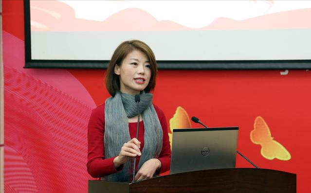 恭喜！四位学者新当选欧洲科学院院士，其中还有一位80后美女教授