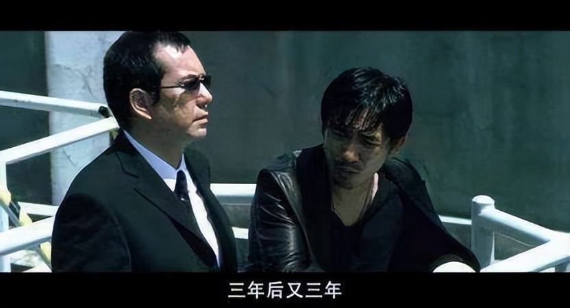 同龄不同命：易烊千玺在吃肉喝汤，小镇做题家在打工被骗