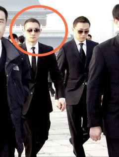 演员陈紫函：被爆私密照后，男友又被闺蜜抢走，如今嫁小9岁丈夫