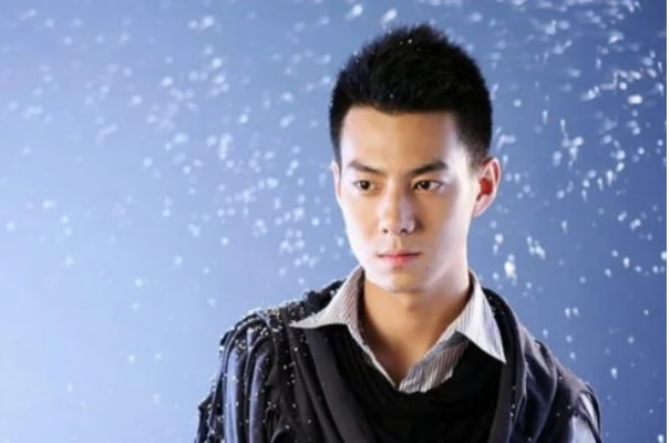 张超图片(去世,消失,爆红!07《加油好男儿》全国8强,谁的成就最高?