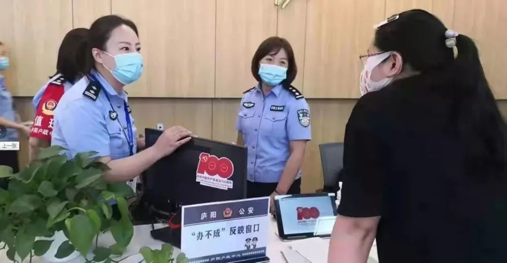 【践行总要求·五年成绩单】安徽：警星闪耀映江淮 铸魂砺剑护平安