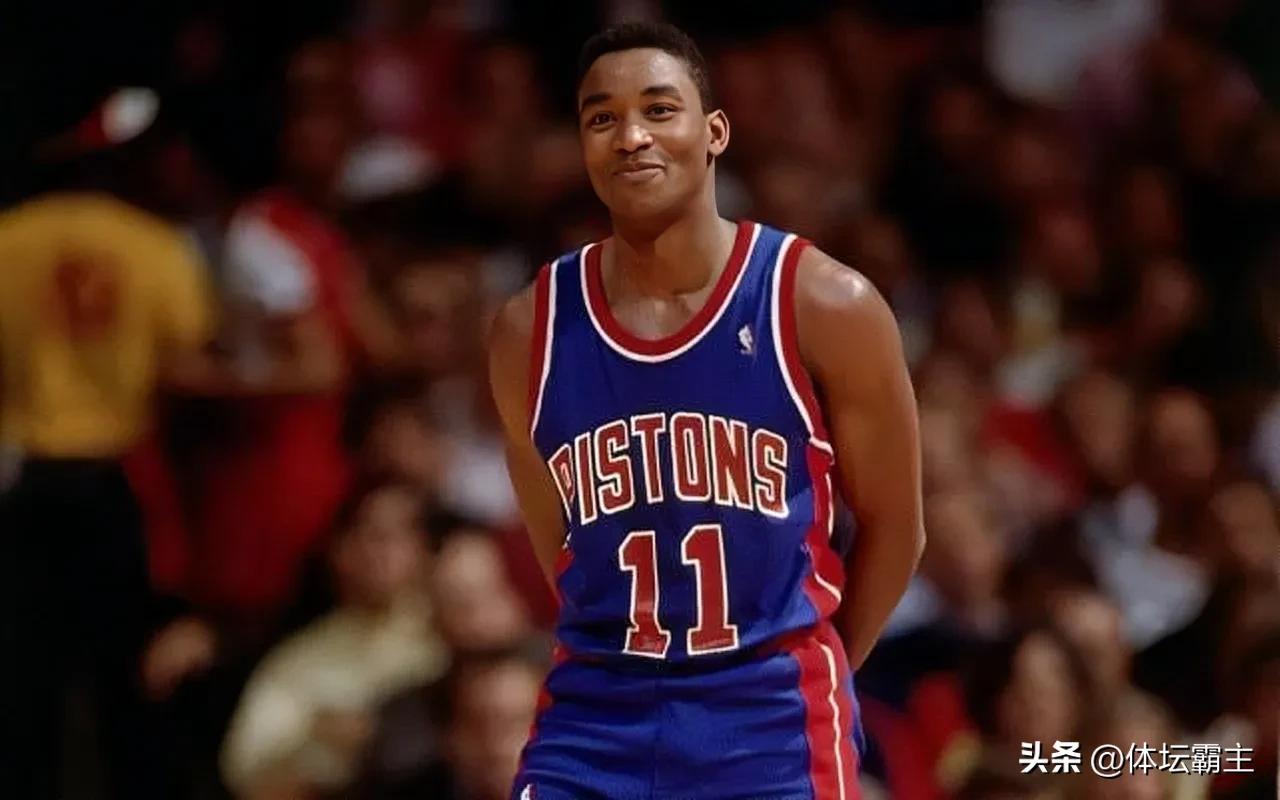 nba聯賽為什么好看（為什么以前的NBA遠比現在好看？）
