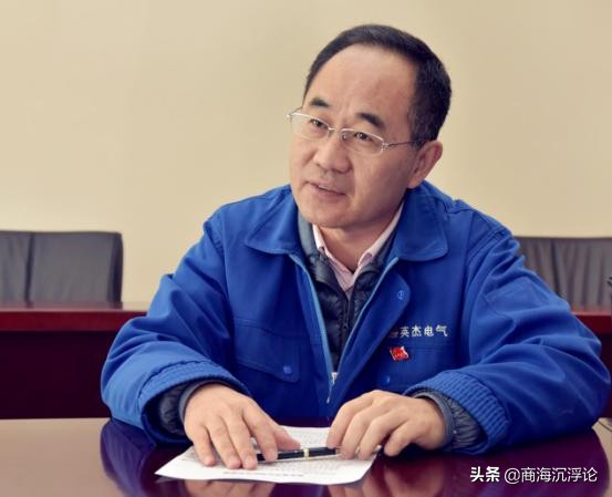四川德阳新版“五大富豪”，3张新面孔浮现，榜首或是四川现金王