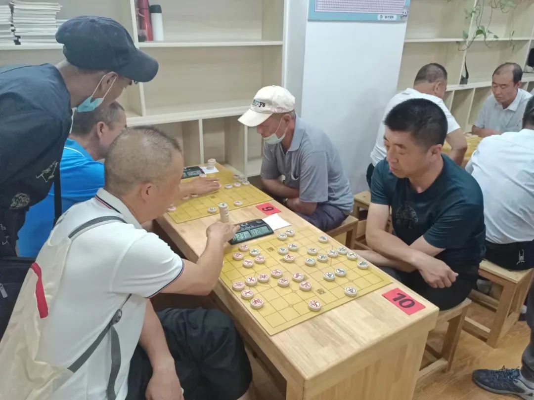 秦州區文旅局：喜迎二十大獻禮伏羲文化旅游節