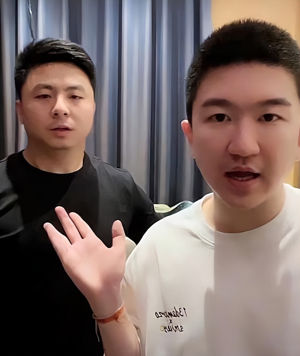 明星教防身术是蹭热度？梁小龙：在绝对力量面前，女生还是报警吧