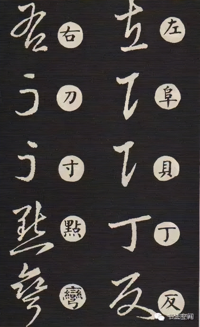 һʲô֣Ժһʲô-36ͼƬ-Ѷ