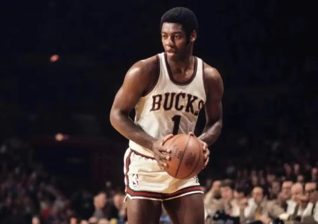 nba十大状元秀排名（最强天赋！NBA历史10大状元排名：奥尼尔仅排第五，邓肯未进前三）