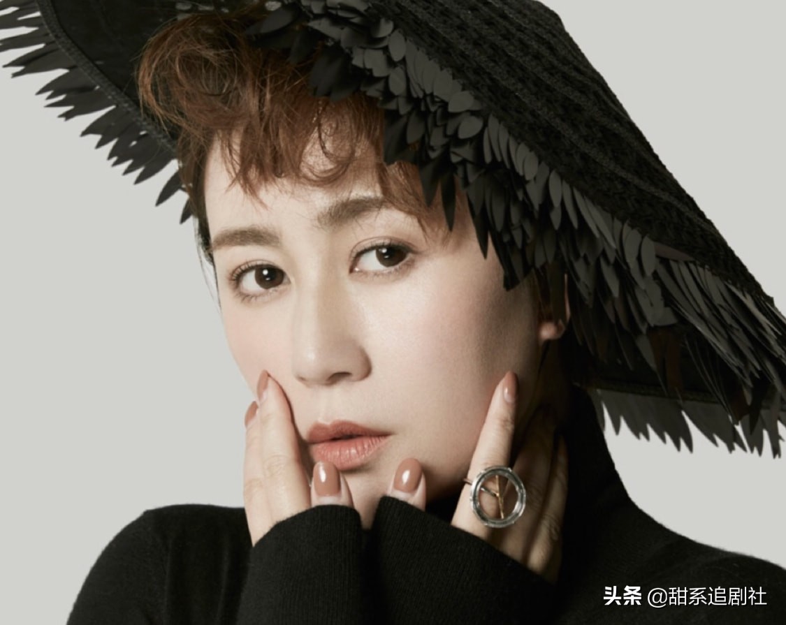 ��ɨ��������������˼��������ͮ���ϰ���������ԩ��ԩ��