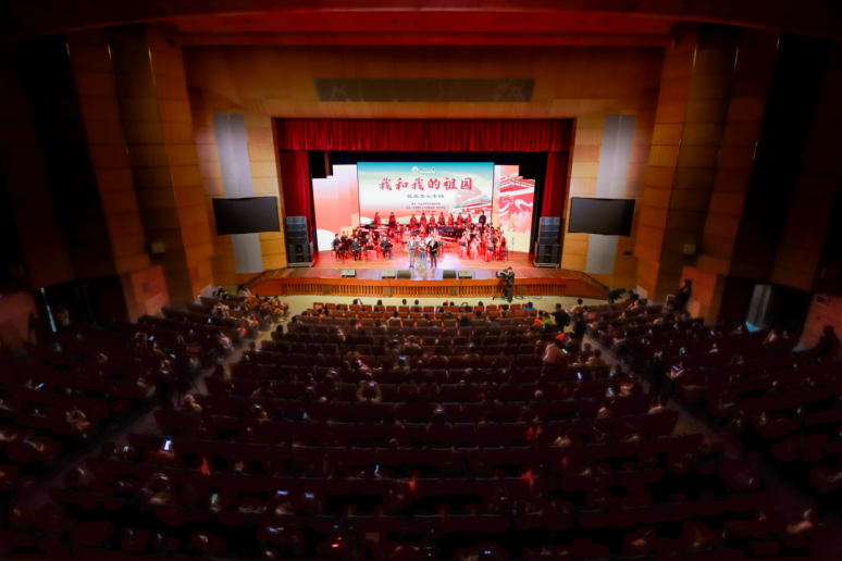 就读中山大学是啥体验？美食吃不尽、奥运冠军教游泳！幸福感爆棚