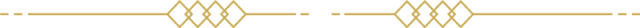 ͡ڹԺκ