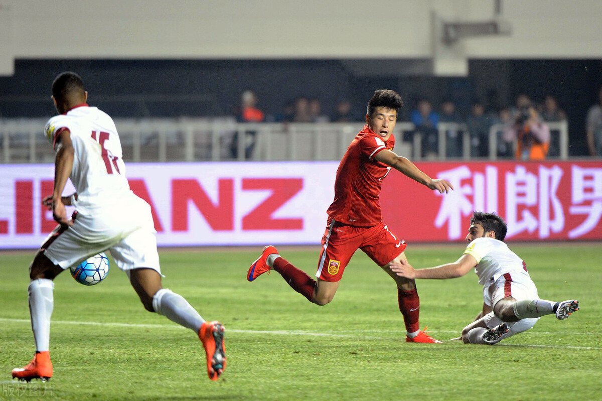 2002世界杯比赛结果表全部（2002年世界杯回顾：中国男足出道即巅峰，韩国进四强成就足球耻辱）