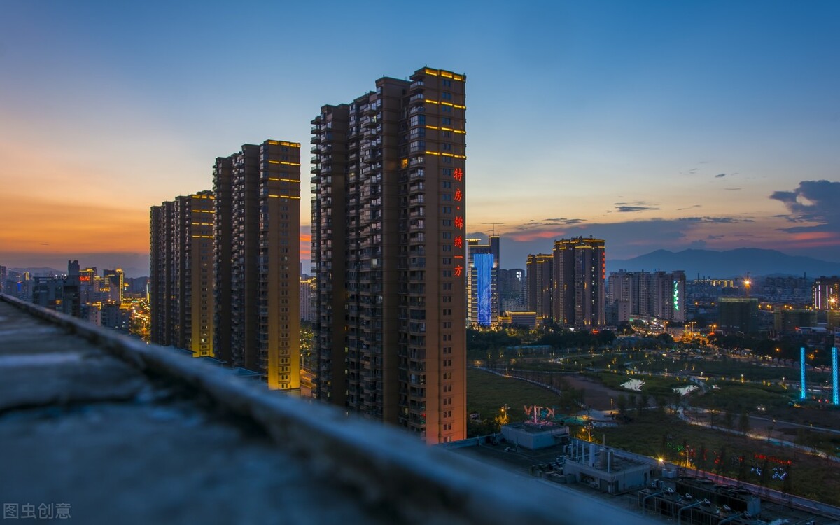 职教水平高的四所大学，就业率以及就业质量高，专升本率也不低