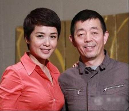 京圈、沪圈、西北圈、东北圈、港圈，在影视界都是何种地位？