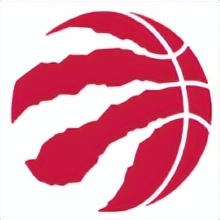 nbalogo图片是谁（NBA实力榜：东部彻底混乱，西部国王七连胜杀出重围）