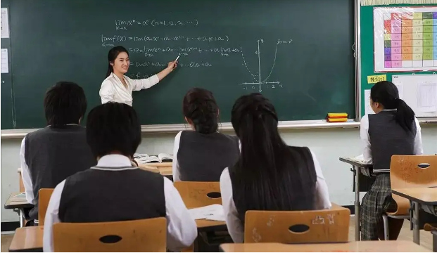 国内师范大学排名更新，前十榜单“大洗牌”，南京师范表现亮眼