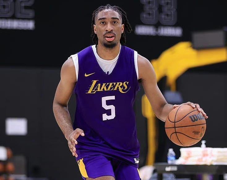 鹈鹕队和黄蜂队(黄蜂连签4人!