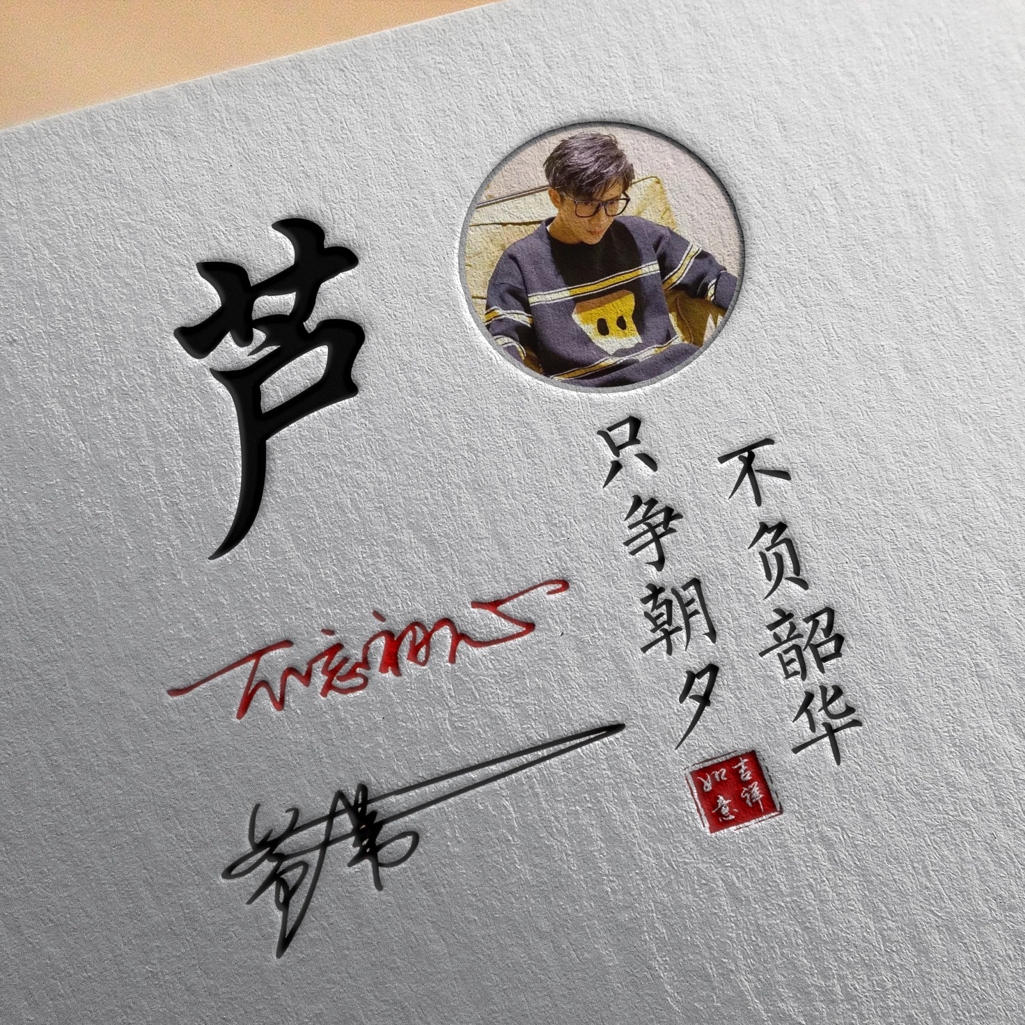 2022΢ͷ¿2022΢ͷ¿kuanˣ-13ͼƬ-ziѶ