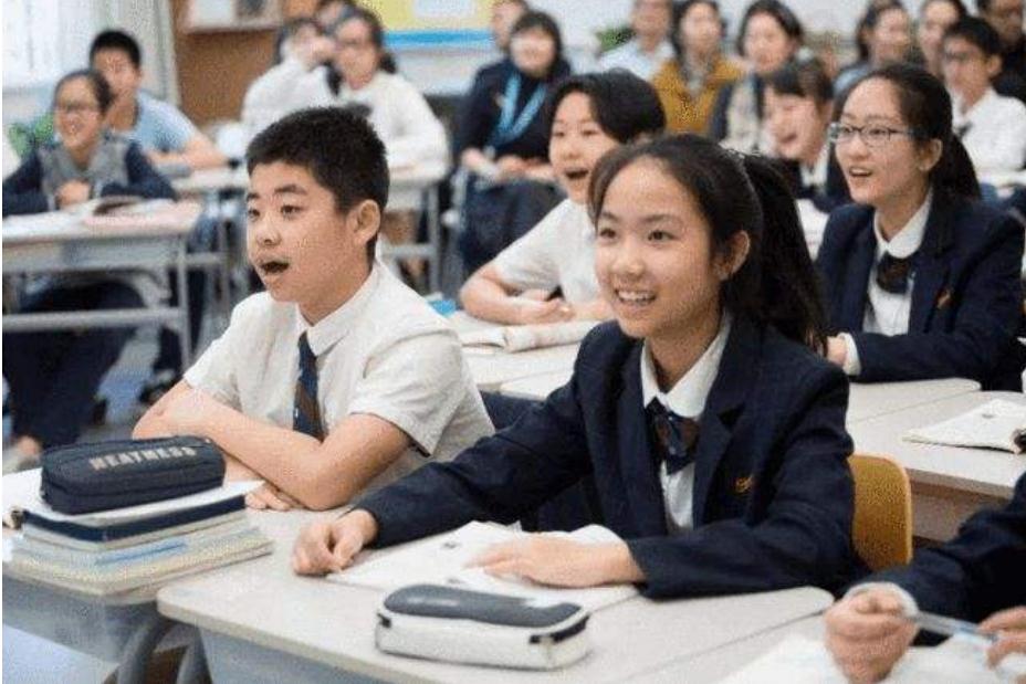 民办学校2年内“转公”，教师会得到编制吗？方案一出老师笑了