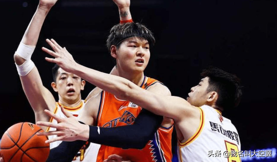 nba上海为什么取消(深圳男篮被上海淘汰原因浮出水面，不是运气，也不是战术)