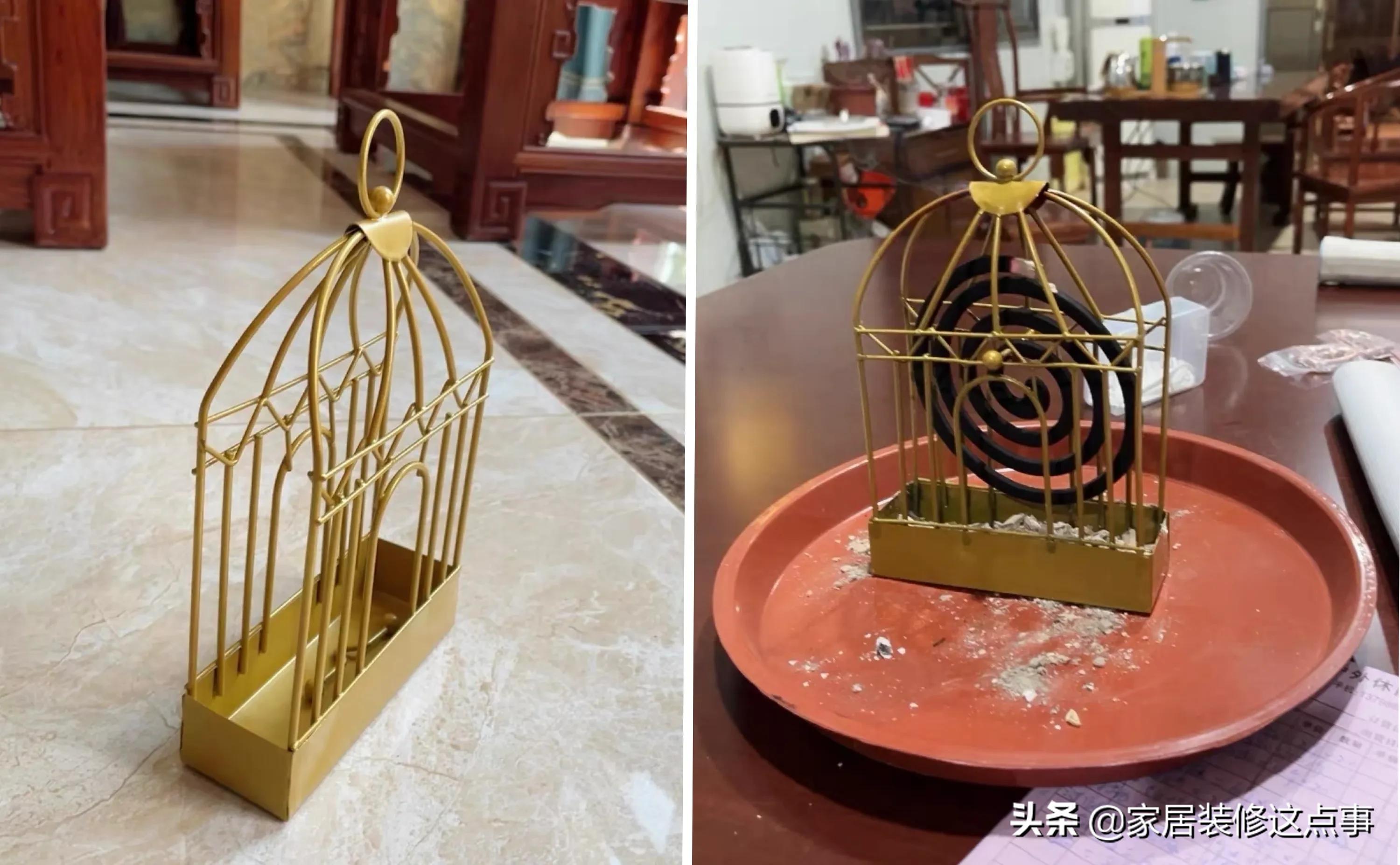 被“过度吹捧”的5个网红设计，看似高大上，实际使用一塌糊涂