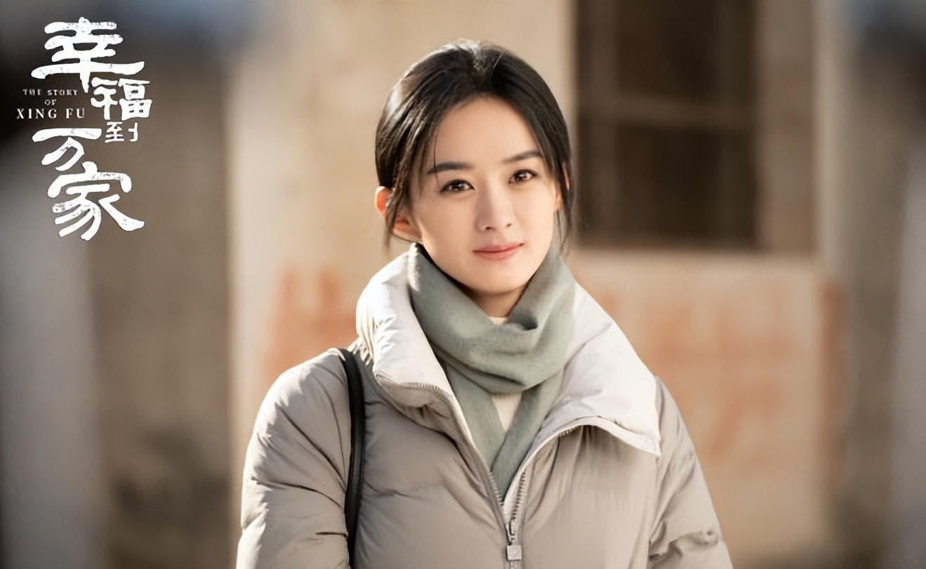 Ů����������Ůnu����������ȫ��ͼƬ��-��62��ͼƬ-������Ѷ��