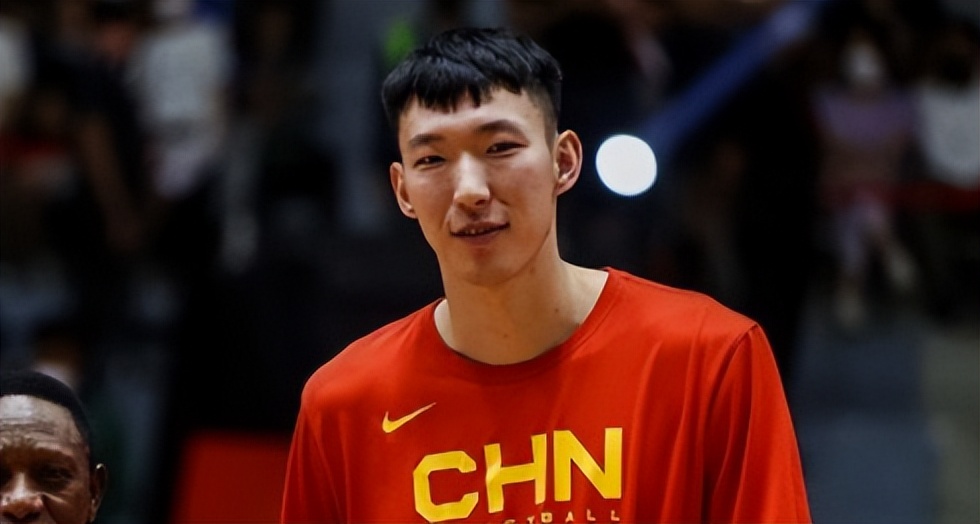 NBA选秀直播回看(今日体坛：NBA选秀状元热门上演天赋之战；亚青赛国足9-0胜柬埔寨)