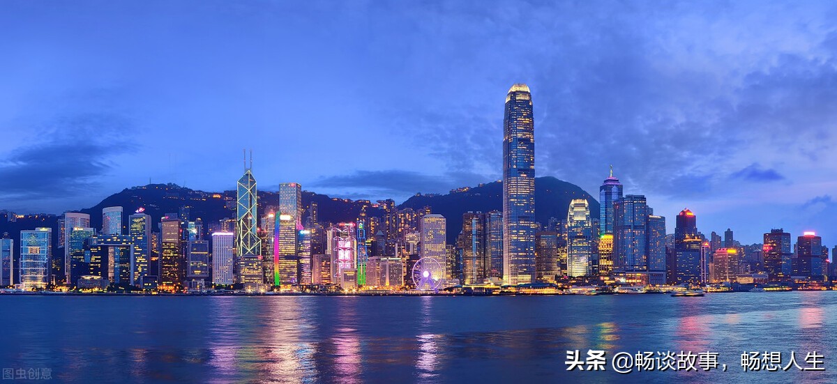纪实｜经济利益下的人情世故
