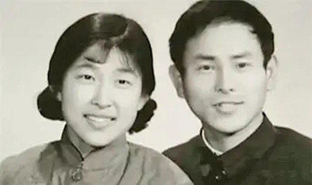 上海知青赴日本打黑工，只为供女儿留学，在纽约疫情中他写下遗嘱