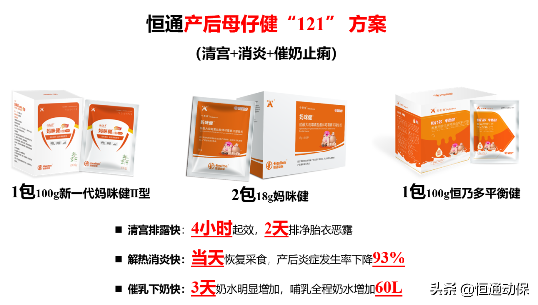 ĸ������������ˣ������ɻ���ȴ�����ˣ���ô�죿