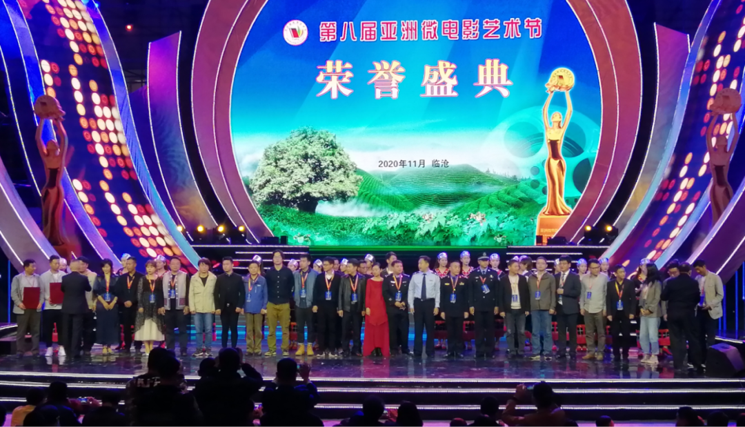 愿你所“院”｜新闻与传播学院