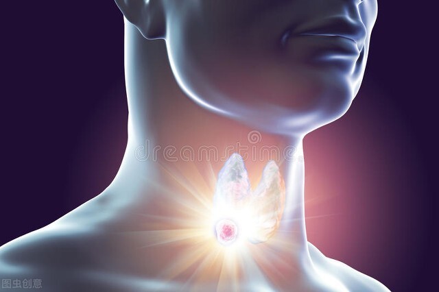 什么是甲状腺结节？在生活中如何预防？