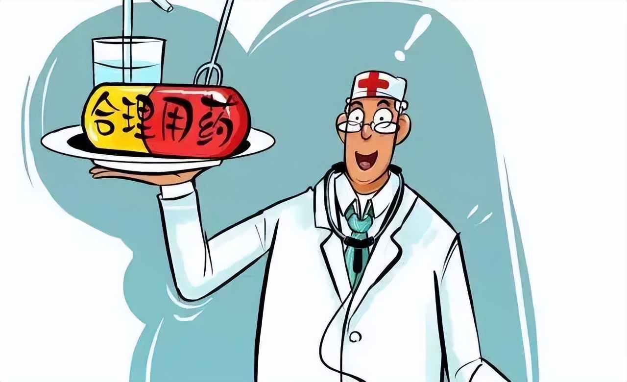 止痛药布洛芬对人体伤害很大?你对布洛芬到底了解多少