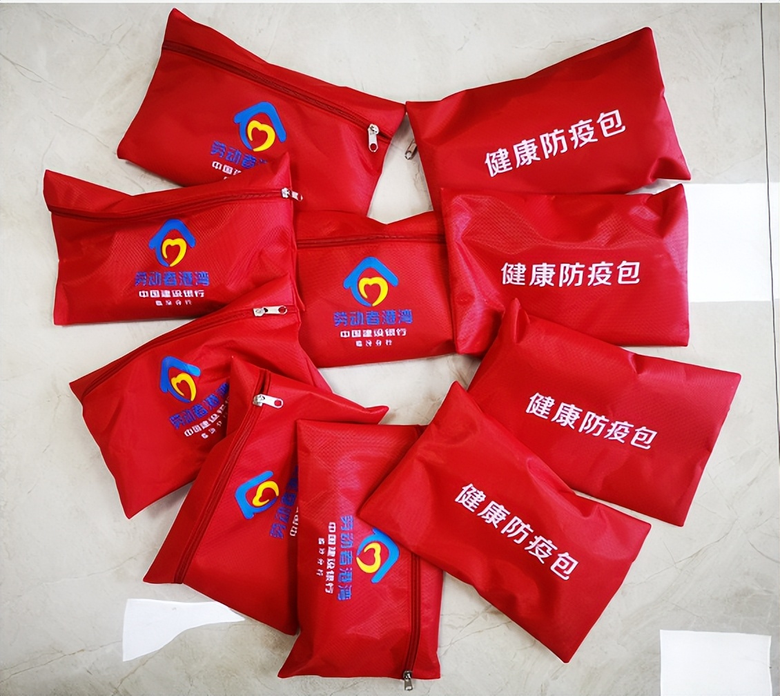 5·18国际博物馆日，山西文博单位备好文化大餐