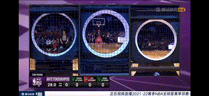nba投籃大賽（NBA技巧大賽，騎士奪冠，過程驚心動魄）