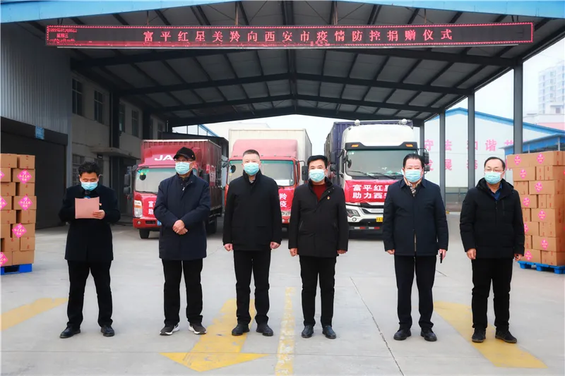 ��ƽ�����������416��Ԫ���� ������������