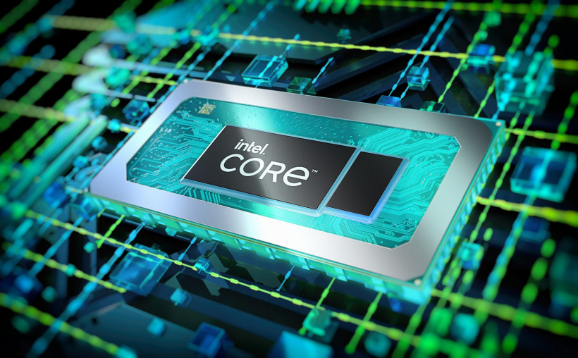 联想新款高端轻薄本跑分流出：搭载 i7-1280P，14 核 20 线程