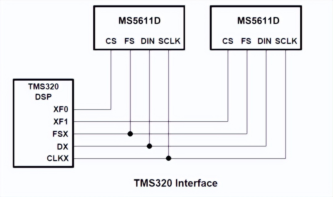 7db345f4def24cd99940914d3bfd7eb1?from=pc